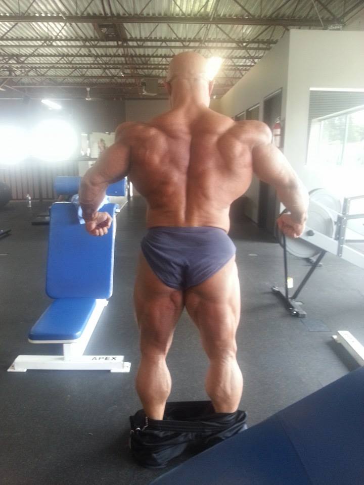 Carlos Rabiei
