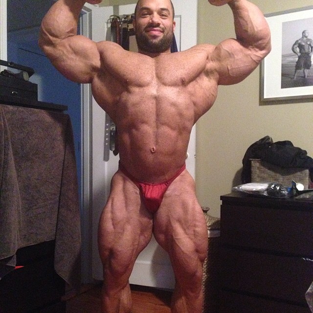 Jonathan Delarosa