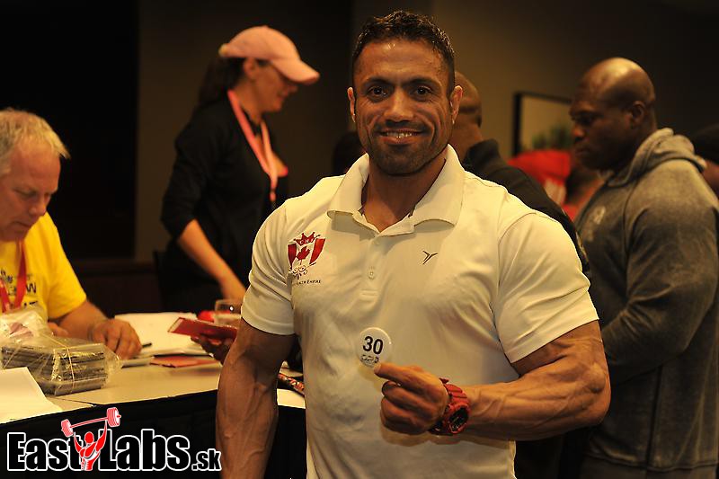 Mehdi Hatami