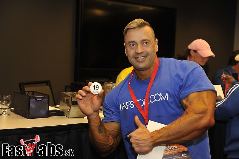 Thomas Benagli