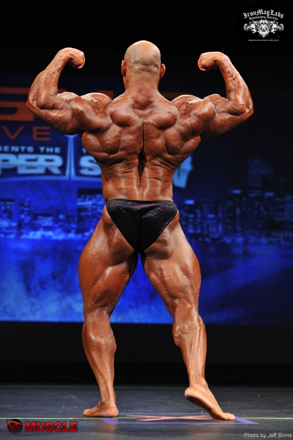 Anwar Seif