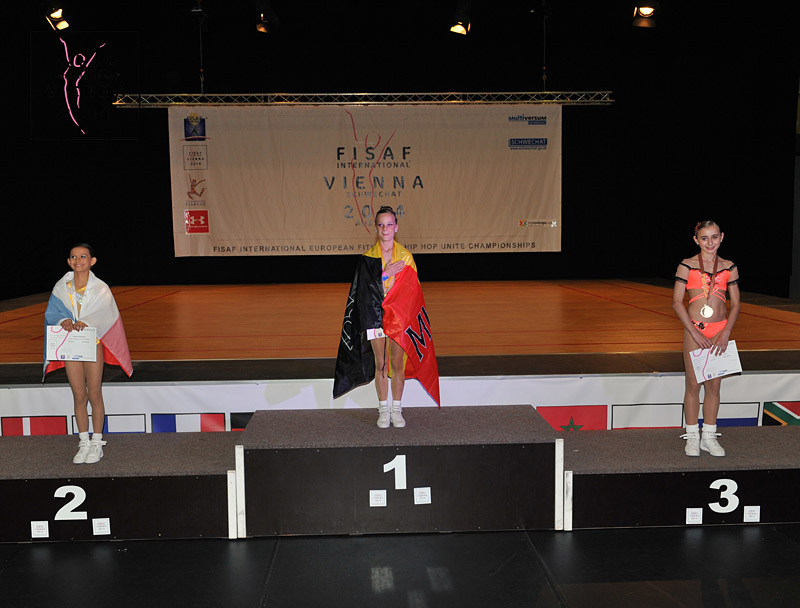 Kadet �eny