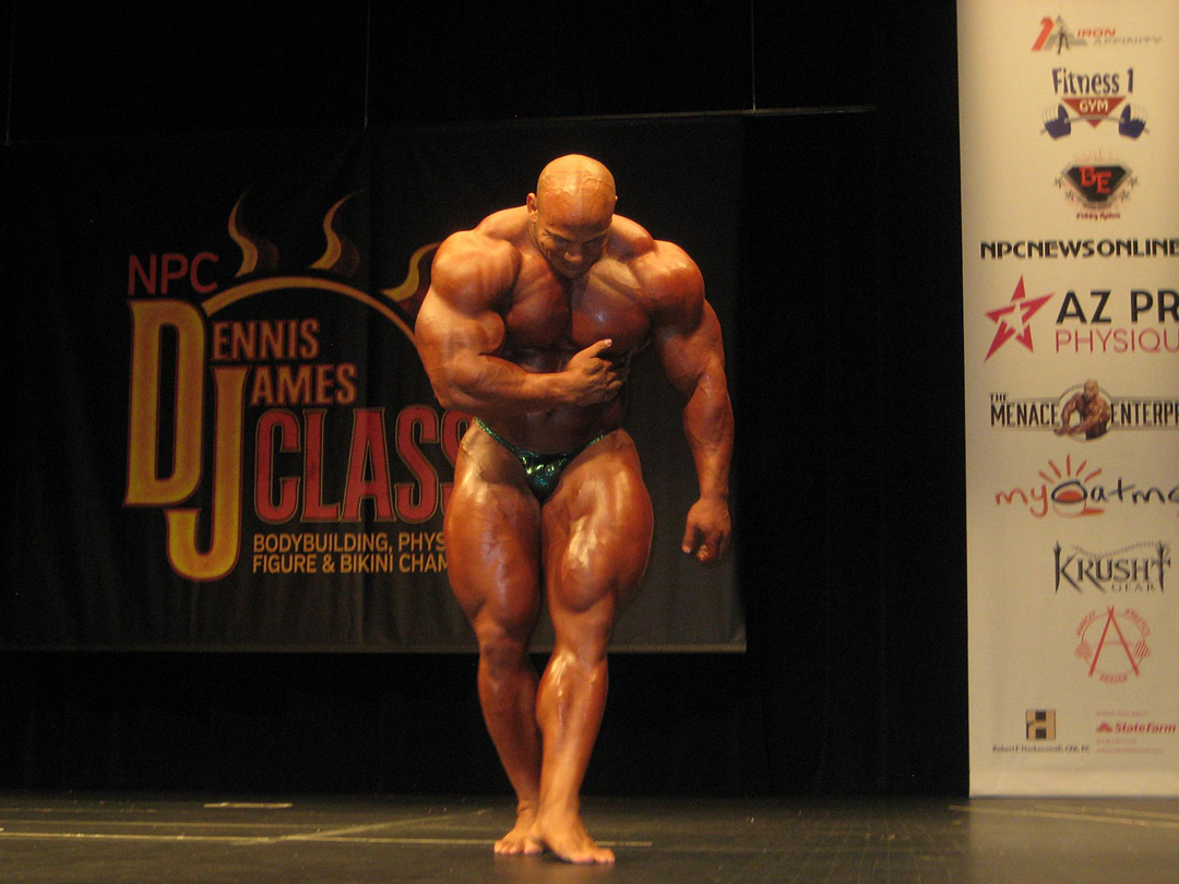 Mamdouh Elssbiay