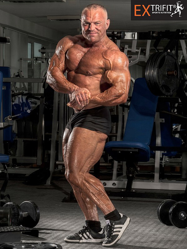 Petr Vani�