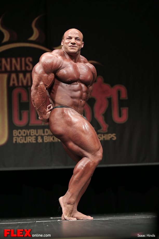 Mamdouh Elssbiay