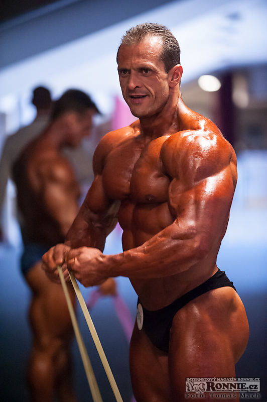 Jozef Furin�