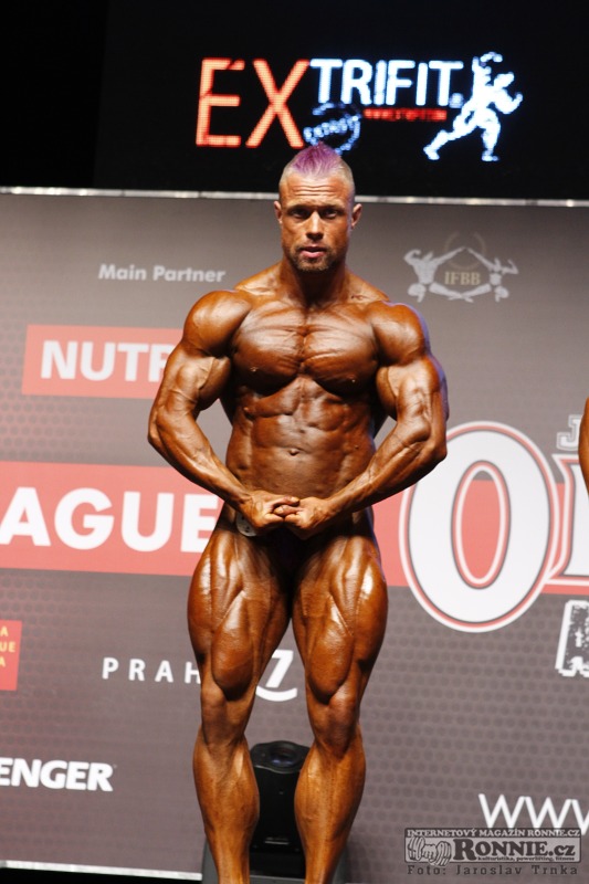 �Filip Grzn�r