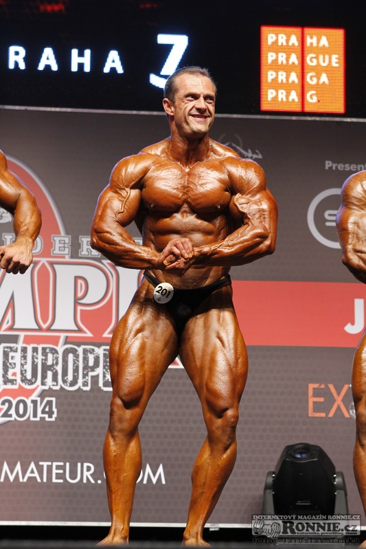 �Jozef Furin