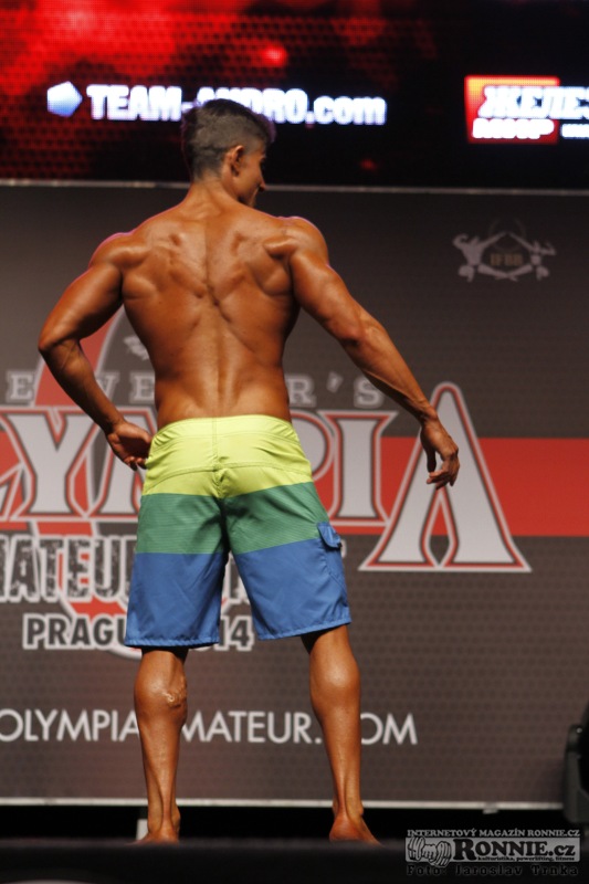 Mario Hervas�