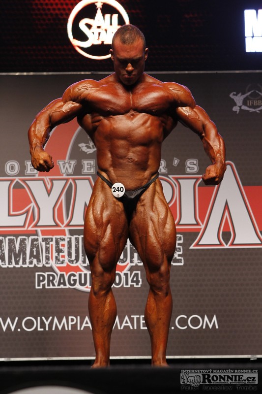 Roman Fritz�