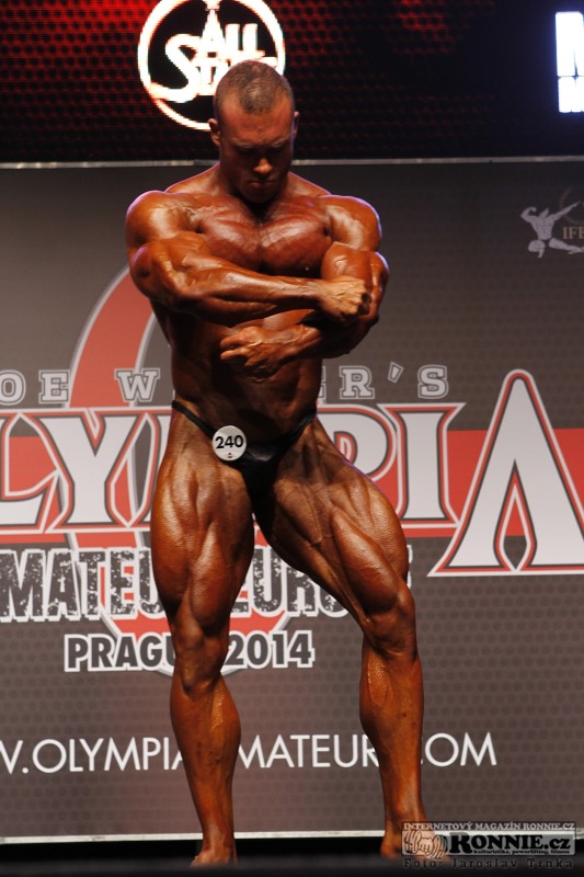 Roman Fritz�