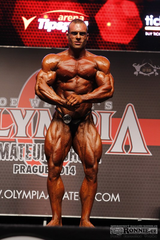 Roman Fritz�