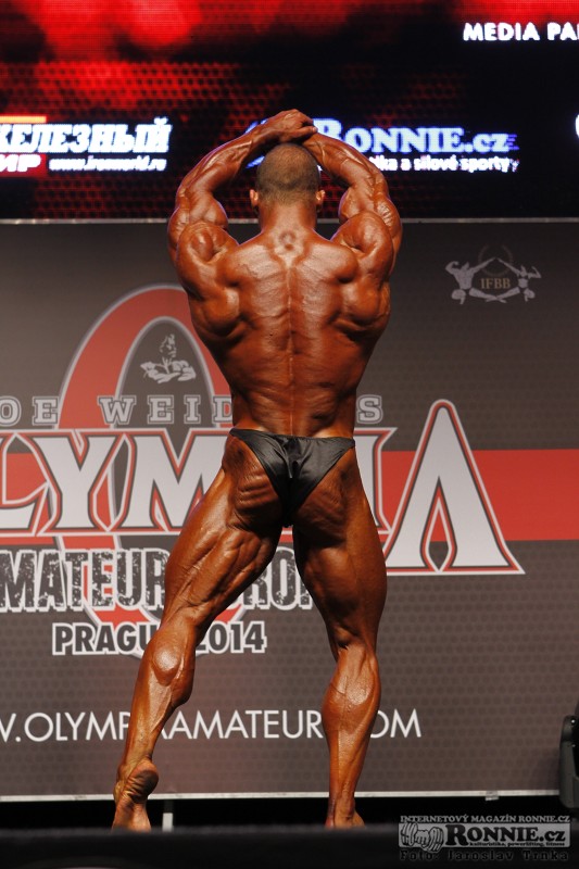 Roman Fritz�