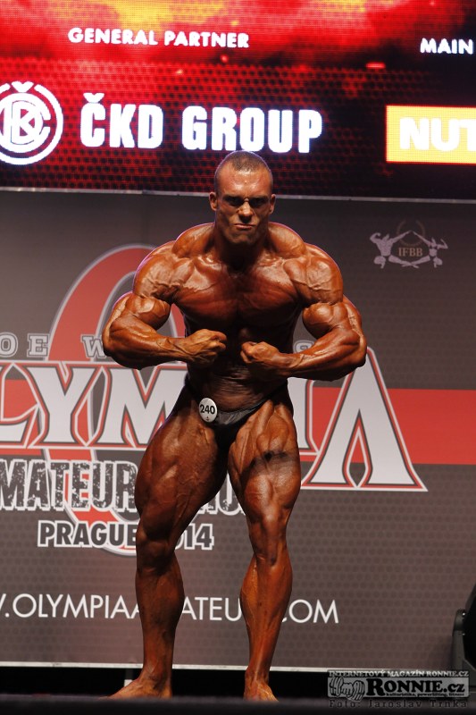 Roman Fritz�