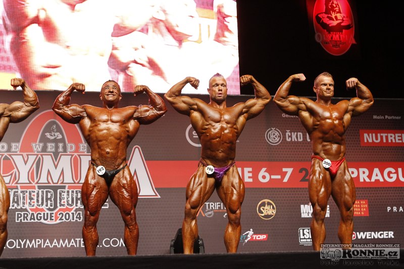 Antonio Gutierrez, Filip Grzn�r, Jakub �ubrt�