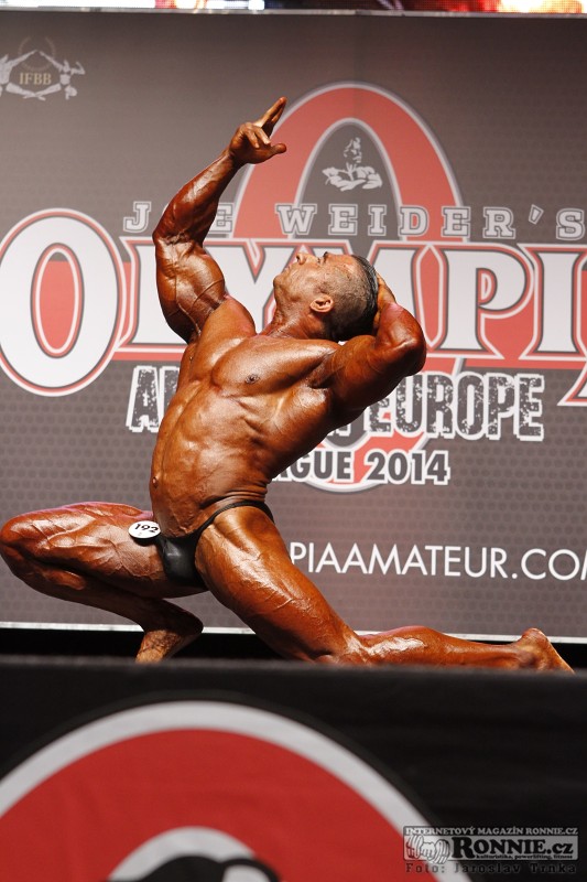 Antonio Gutierrez�