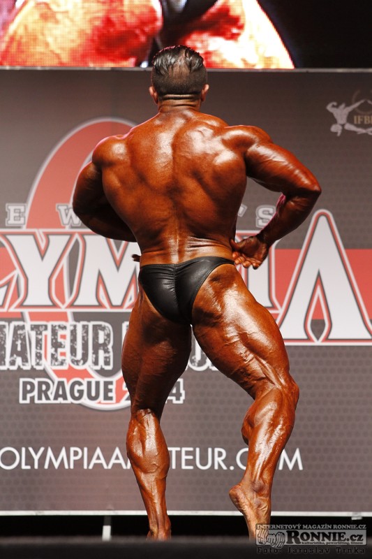 Antonio Gutierrez�