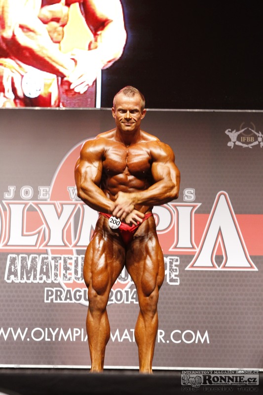 Jakub �ubrt�