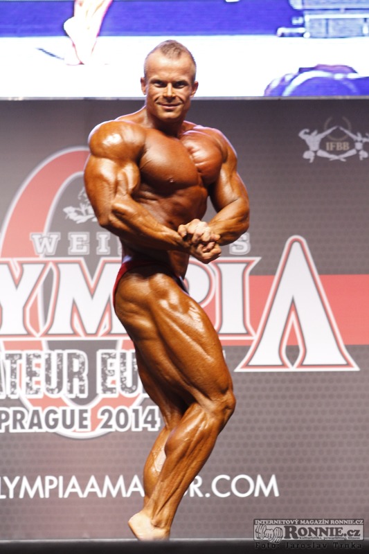 Jakub �ubrt�