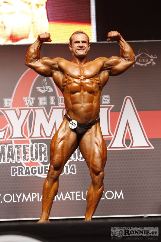 Jozef Furin