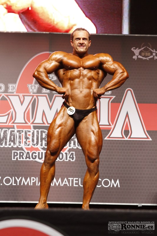 Jozef Furin�