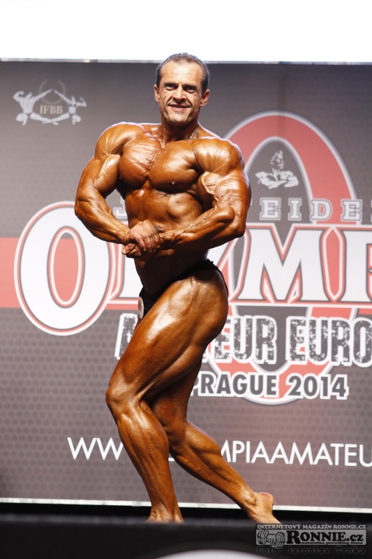 Jozef Furin�