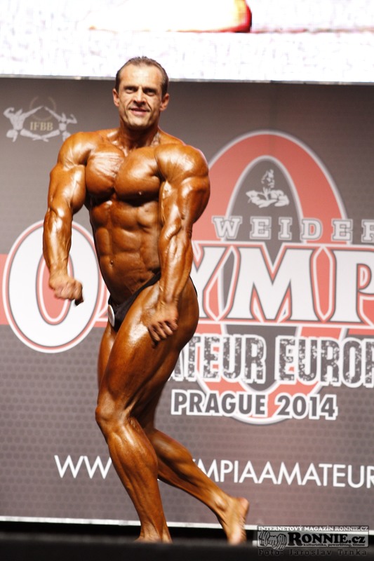 �Jozef Furin