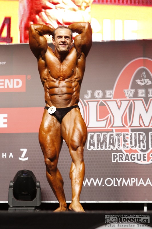 Jozef Furin�
