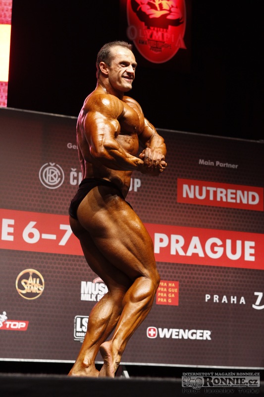 Jozef Furin�