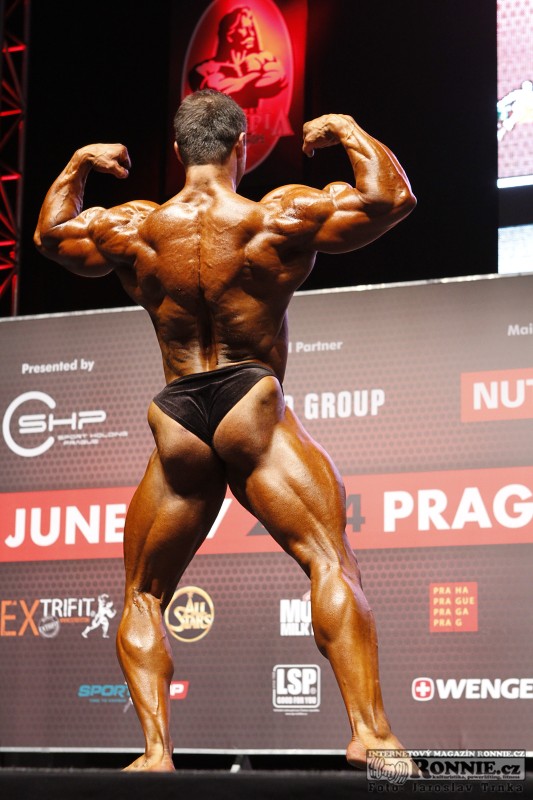 Jozef Furin�