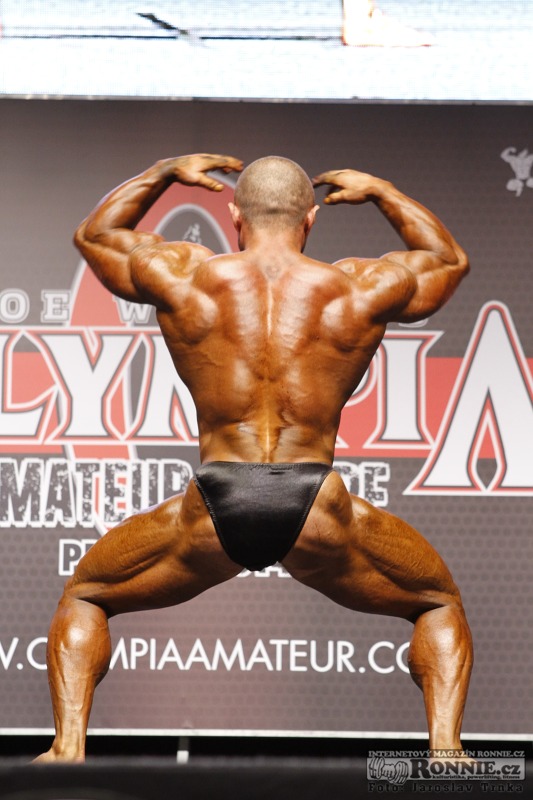 Martin Krakovsk��