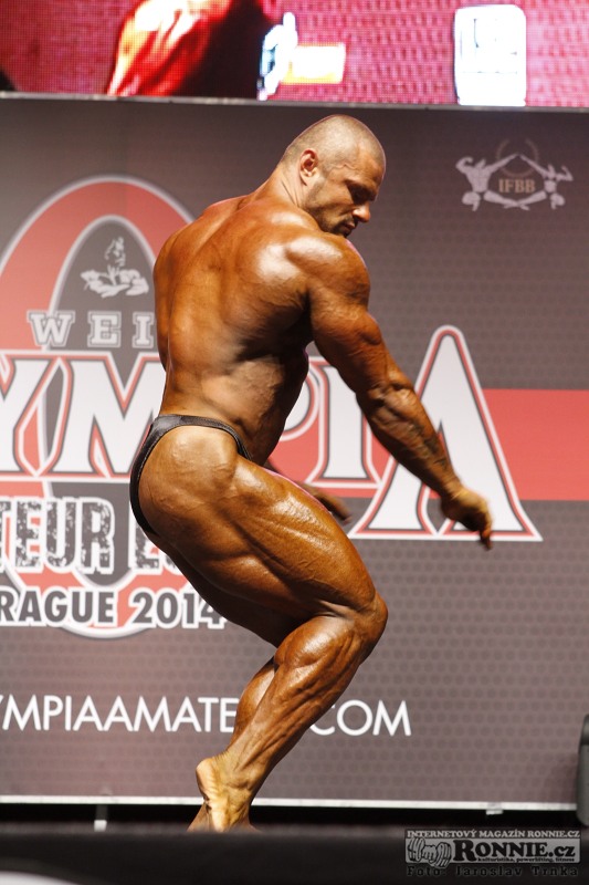 Martin Krakovsk��
