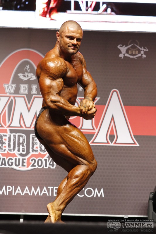 Martin Krakovsk��