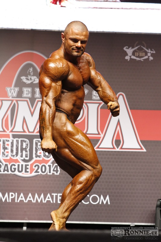 Martin Krakovsk��