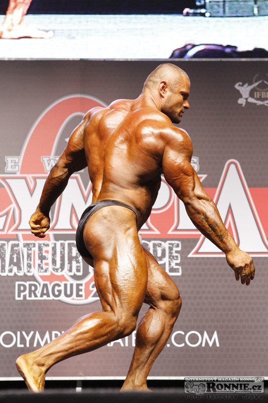 Martin Krakovsk��