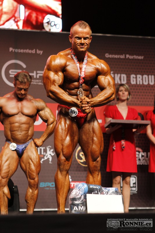 Jakub �ubrt�