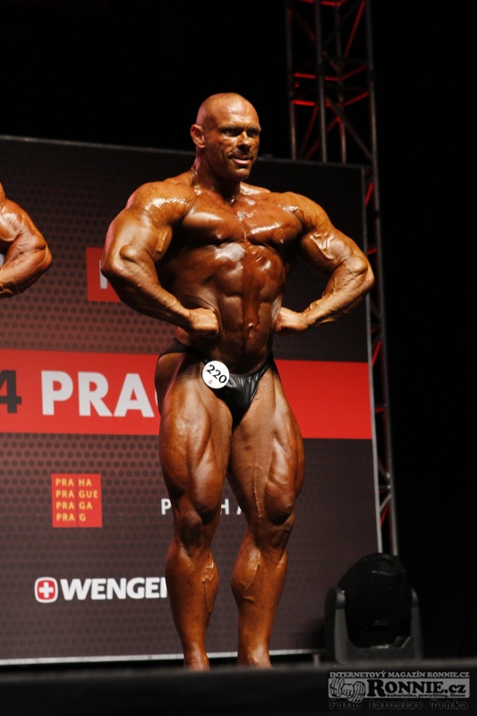 �Manuel Narath