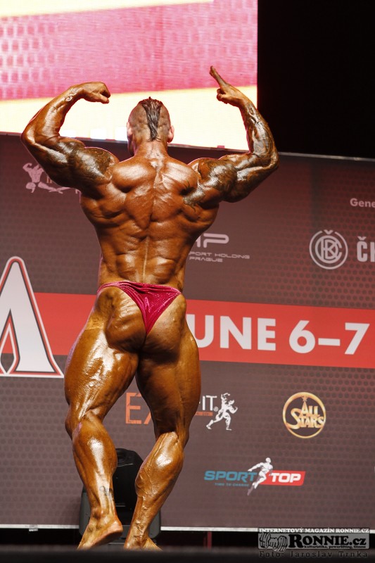 Miha Zupan�