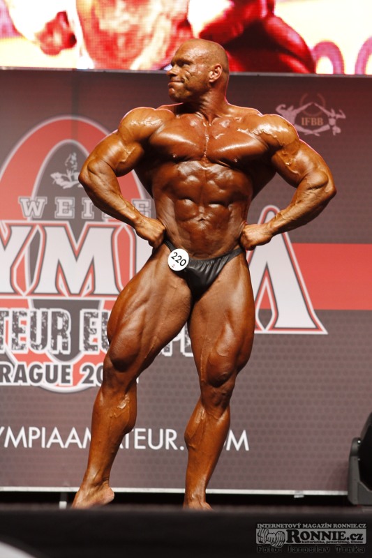 Manuel Narath�