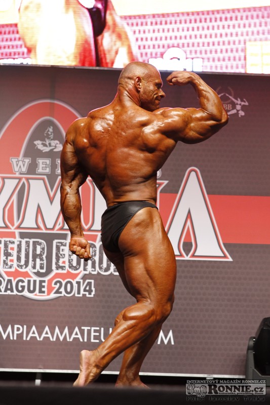 Manuel Narath�