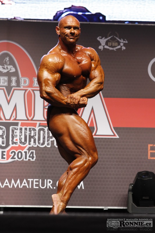 Manuel Narath�