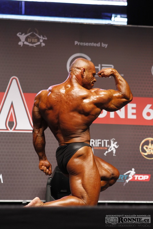 Manuel Narath�