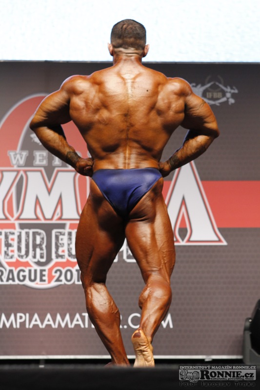 Tomasz Bobrowski�