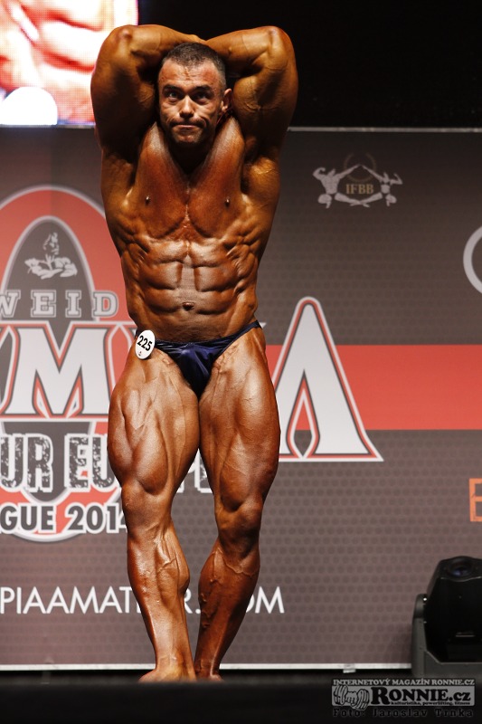 Tomasz Bobrowski�