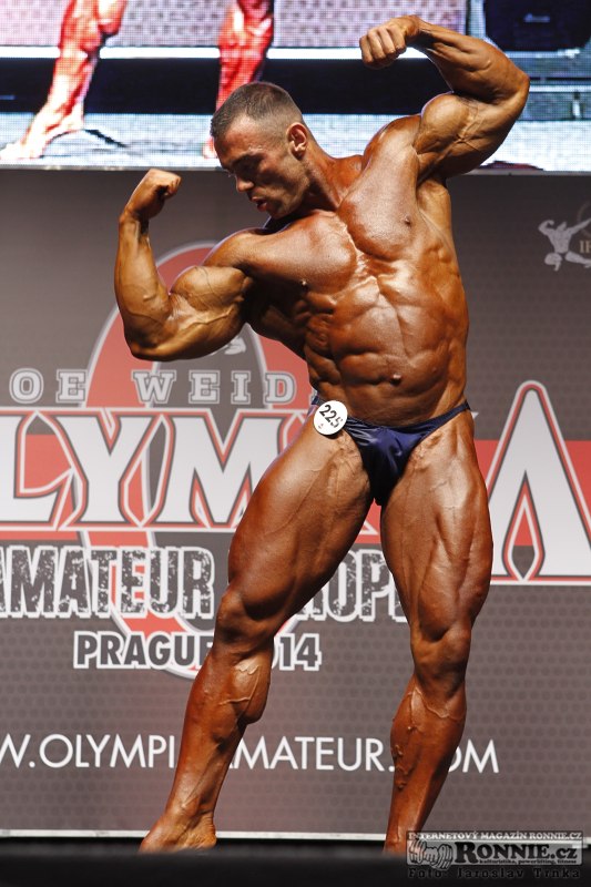 Tomasz Bobrowski�
