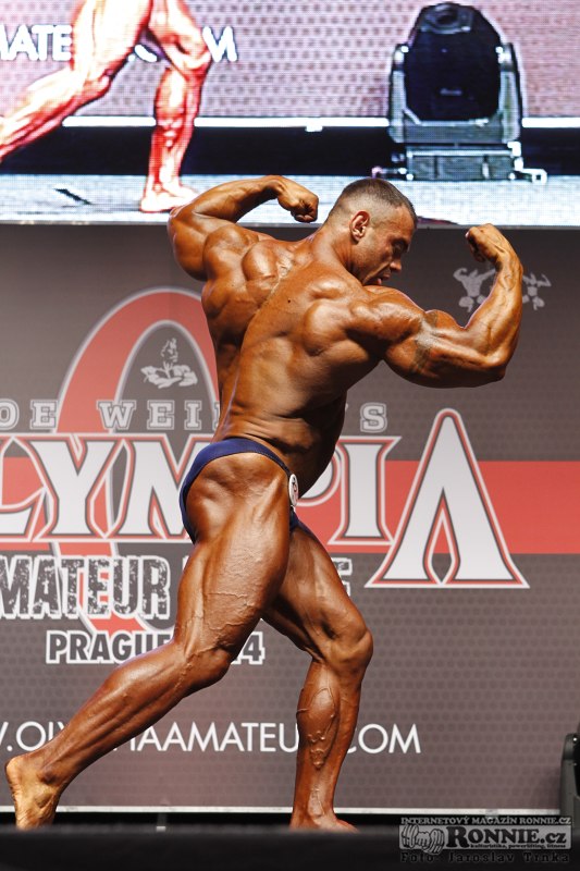 Tomasz Bobrowski�