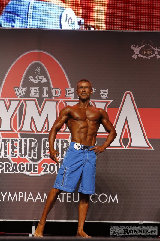 Regimantas Sinkevicius�