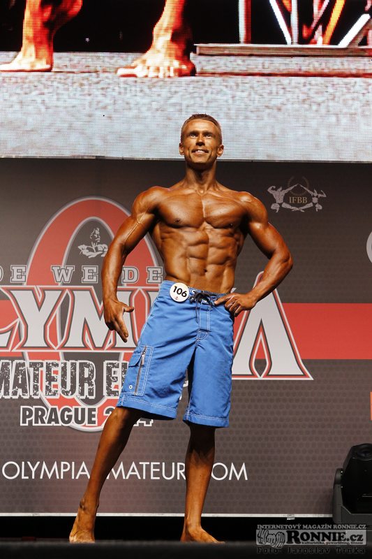 Regimantas Sinkevicius�