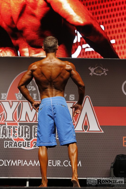 Regimantas Sinkevicius�