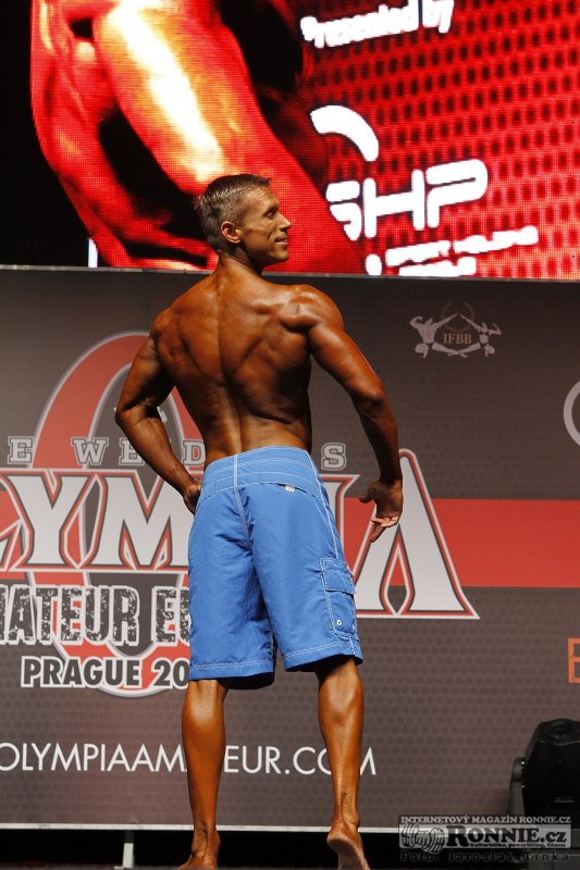 Regimantas Sinkevicius�